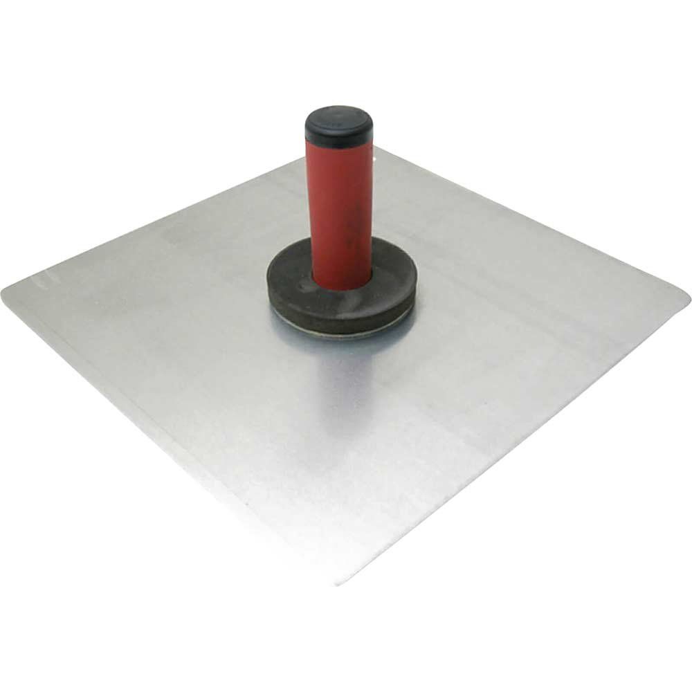 Marshalltown Aluminium Plasterers Hawk - Image 1