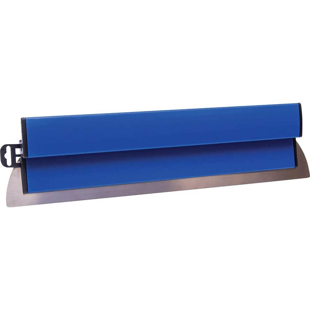 Marshalltown Proskim Spatula 0.6m - Image 1