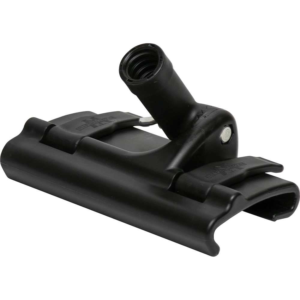 Marshalltown Proskim Handle Bracket - Image 1