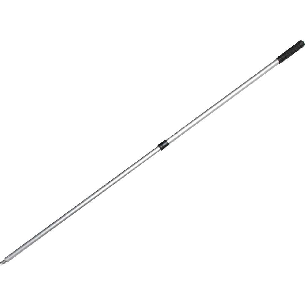 Marshalltown Proskim Telescopic Handle 1.9m - Image 1