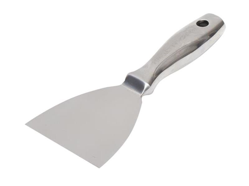 Marshalltown MSSJK Stainless Steel Joint Knife - Image 1
