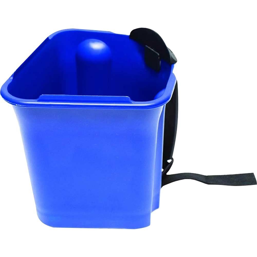 Marshalltown Heavy-Duty Paint Pail - Image 1