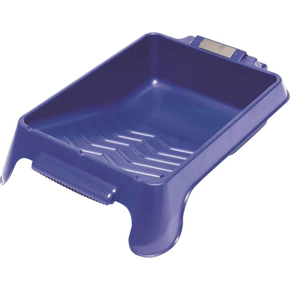 Marshalltown Heavy-Duty Paint Tray - Image 1