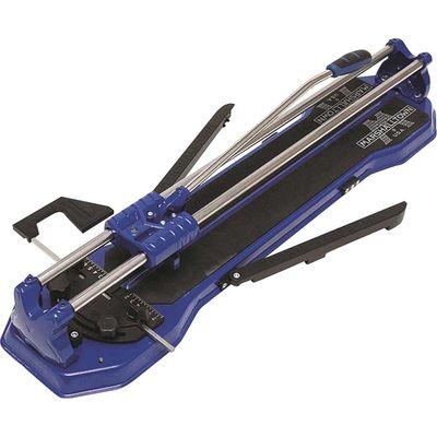 Marshalltown MTC24-DS Manual Tile Cutter