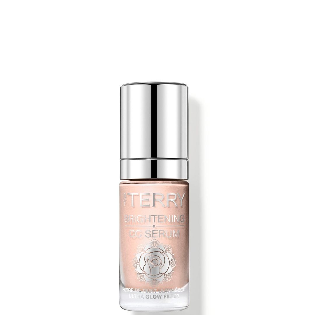 By Terry Cellularose CC Serum 30ml (Various Shades) - 1 - Rose Elixir - Image 1