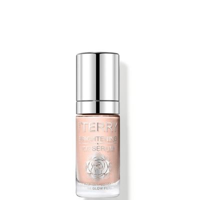 By Terry Cellularose CC Serum 30ml (Various Shades) - 1 - Rose Elixir