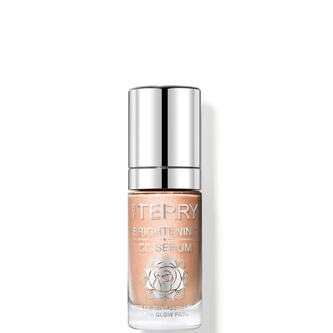 By Terry Cellularose CC Serum 30ml (Various Shades) - 2 - Nude Glow - Image 1