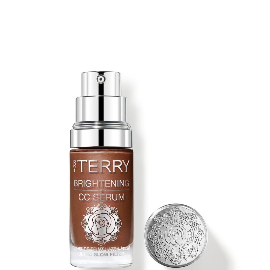By Terry Cellularose CC Serum 30ml (Various Shades) - 5 - Deep Aura - Image 1