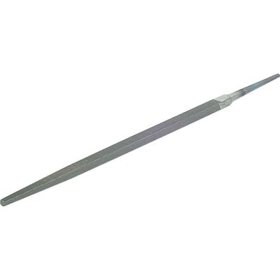Nicholson Square Cut Files 8" / 200mm Smooth (Fine) Pack of 1