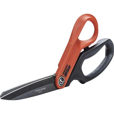 Crescent Wiss Professional Shears