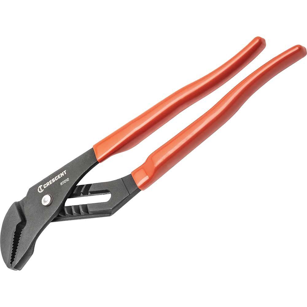 Crescent Tongue and Groove Joint Multi Pliers 300mm - Image 1
