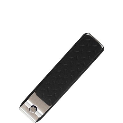 Tweezerman Precision Grip Toenail Clipper
