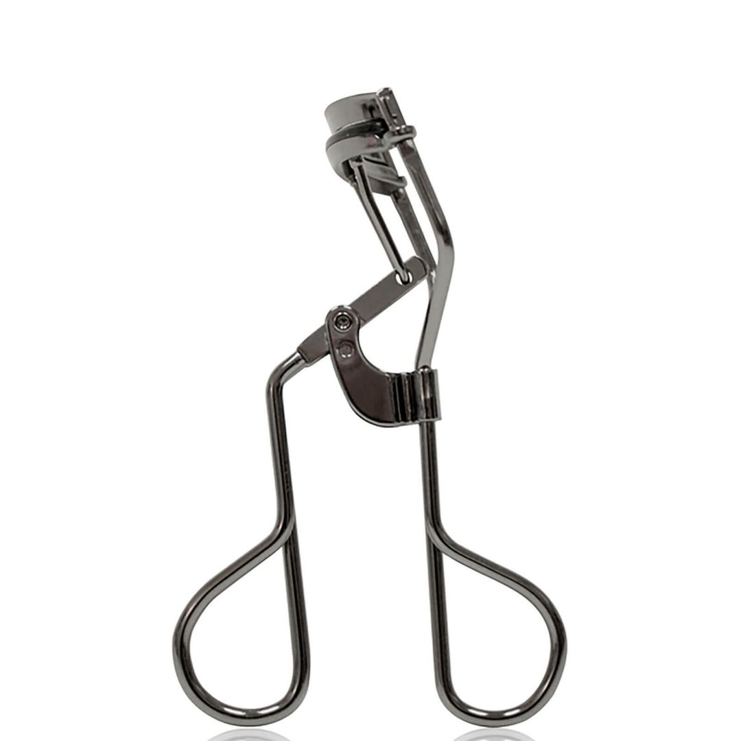 Tweezerman ProMaster Lash Curler - Image 1