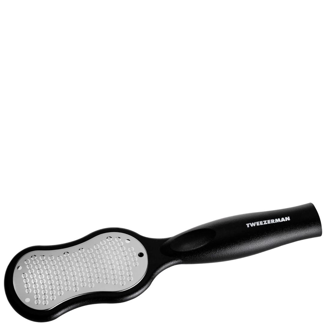 Tweezerman Pedicure Rasp Callus Remover - Image 1