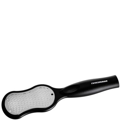 Tweezerman Pedicure Rasp Callus Remover