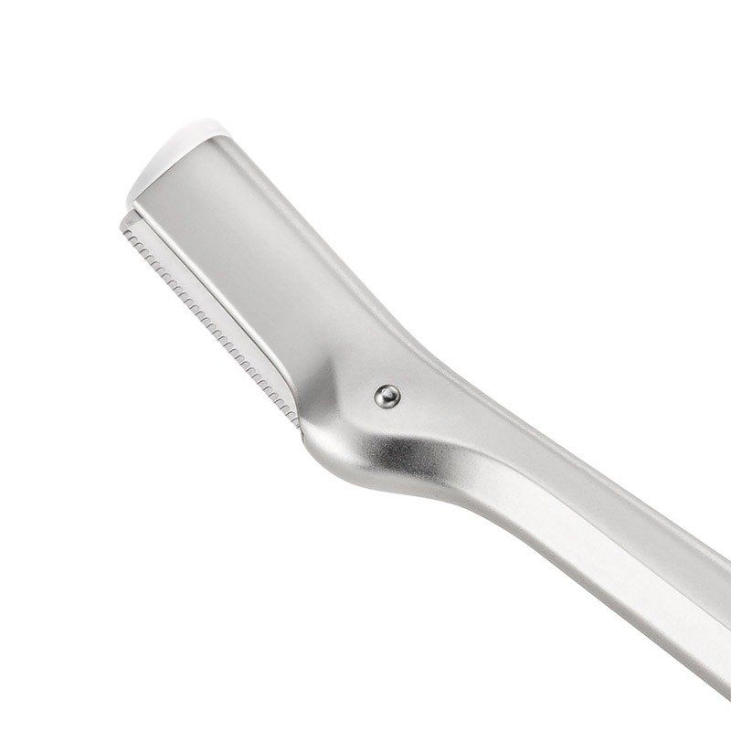 Tweezerman Brow Razor - Image 1