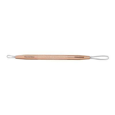Tweezerman Whitehead & Blackhead Remover (Skincare Tool)