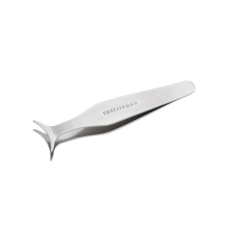 Tweezerman TWE RTL FALSE LASH APPLICATOR - Image 1