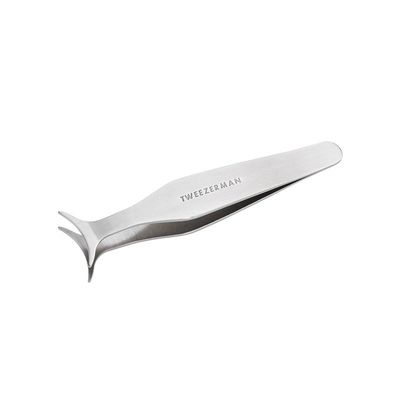 Tweezerman TWE RTL FALSE LASH APPLICATOR