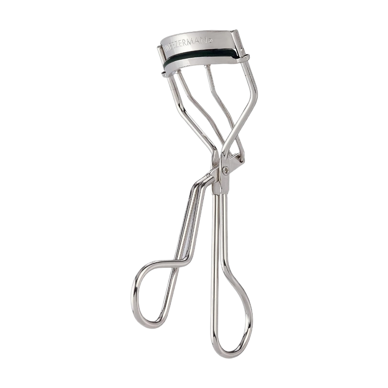 Tweezerman Classic Lash Curler - Image 1