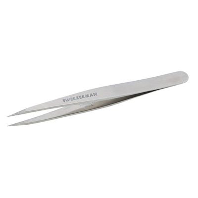 Tweezerman Point Tweezer-Classic