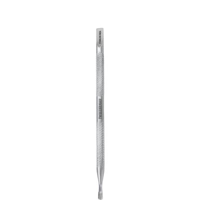 Tweezerman Pushy and Nail Cleaner