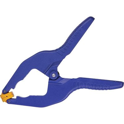 Quick-Grip Spring Clamp 75mm