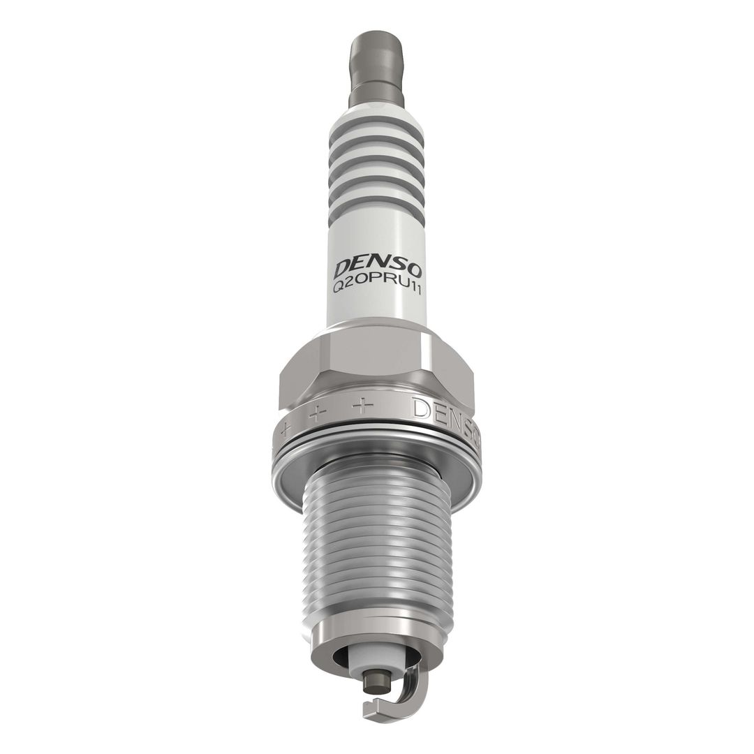 Denso Q20PR-U11 Spark Plug (Single) - Image 1