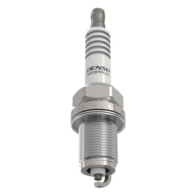 Denso Q20PR-U11 Spark Plug (Single)