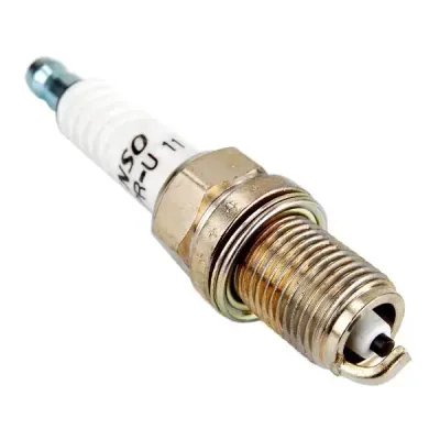 Denso Q20PR-U11 Spark Plug (Single) - Thumbnail 2