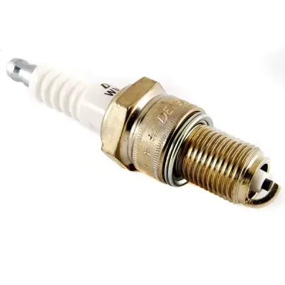 Denso W16EPR-U Spark Plug (Single) - Thumbnail 2