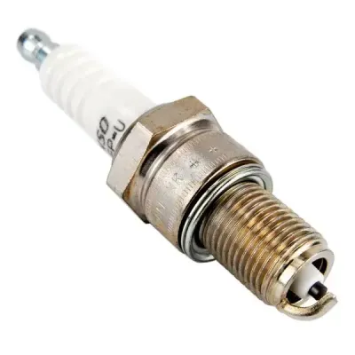 Denso W20EP-U Spark Plug (Single) - Thumbnail 2