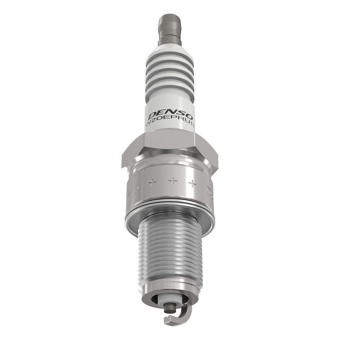 Denso W20EPR-U11 Spark Plug (Single) - Image 1