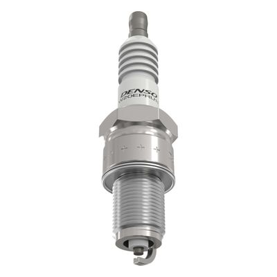 Denso W20EPR-U11 Spark Plug (Single)