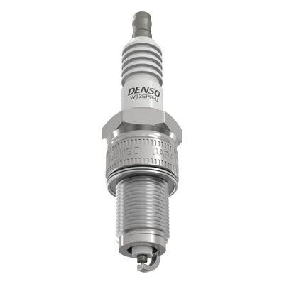 Denso W22EPR-U Spark Plug (Single)