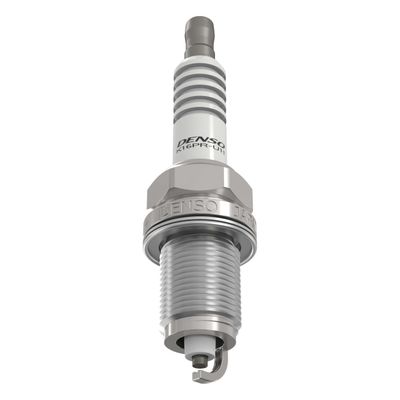 Denso K16R-U11 Spark Plug (Single)