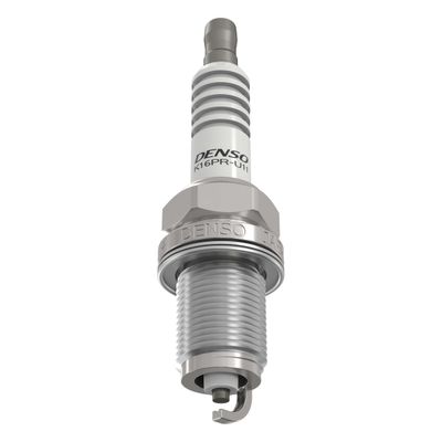 Denso K16PR-U11 Spark Plug (Single)