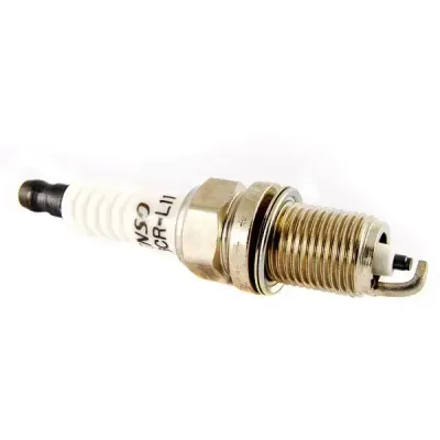 Denso KJ16CR-L11 Spark Plug (Single) - Thumbnail 2