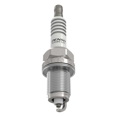 Denso K20R-U11 Spark Plug (Single)