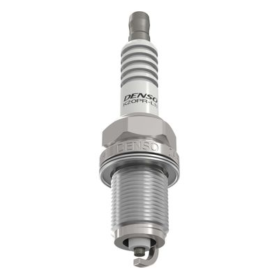 Denso K20PR-L11 Spark Plug (Single)