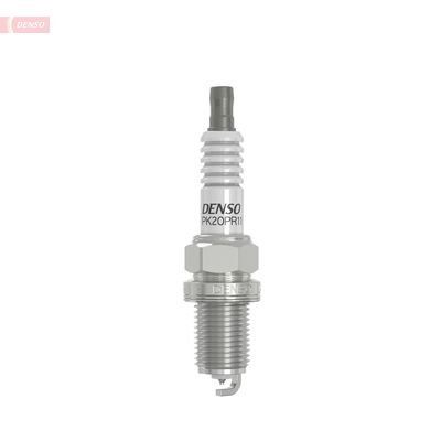 Denso PK20PR11 Spark Plug (Single)