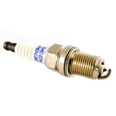 Denso PK20PR11 Spark Plug (Single) - Thumbnail 2
