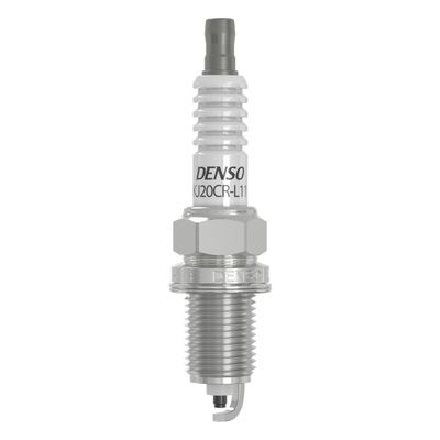 Denso KJ20CR-L11 Spark Plug (Single)
