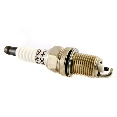 Denso KJ20CR-L11 Spark Plug (Single) - Thumbnail 2