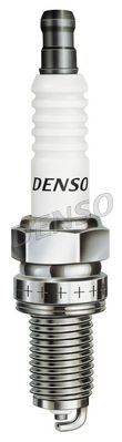 Denso XU22EPR-U Spark Plug (Single)