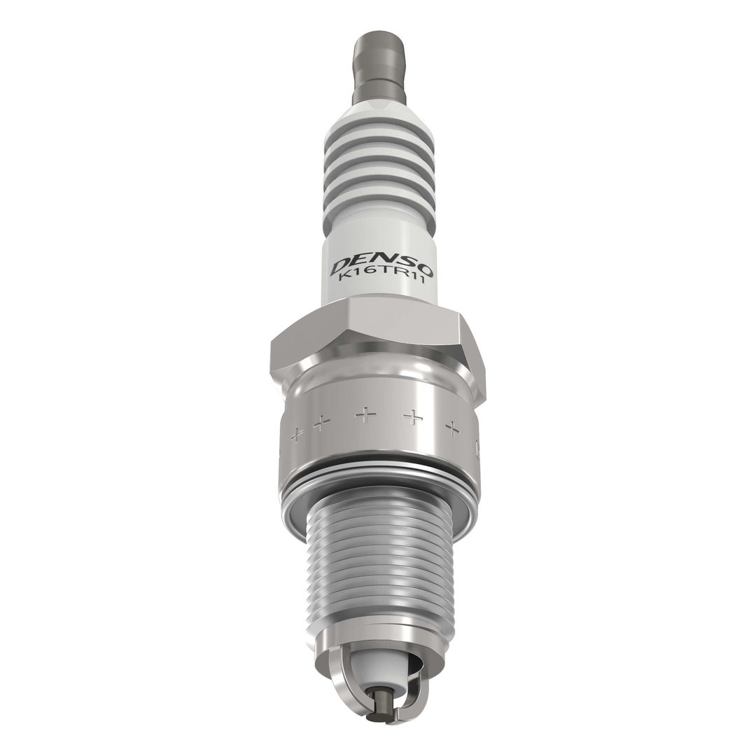 Denso K16TR11 Spark Plug (Single) - Image 1