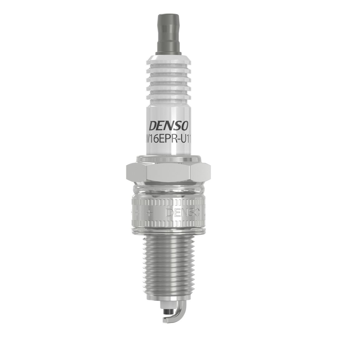 Denso W16EPR-U11 Spark Plug (Single) - Image 1
