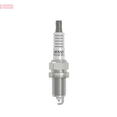 Denso PKJ16CR-L11 Spark Plug (Single) - Image 1