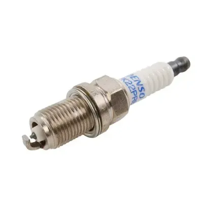 Denso PK22PR8 Spark Plug (Single) - Thumbnail 2