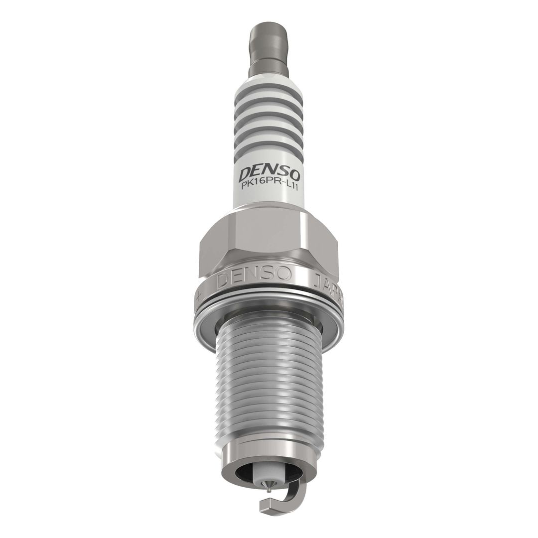 Denso PK16PR-L11 Spark Plug (Single) - Image 1